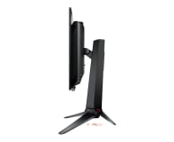 ASUS ROG Swift OLED PG27UCDM 90LM0B30-B01971 - 1416572 - zdjęcie 5